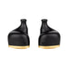 empire ears odin mkii iem shell and nozzles