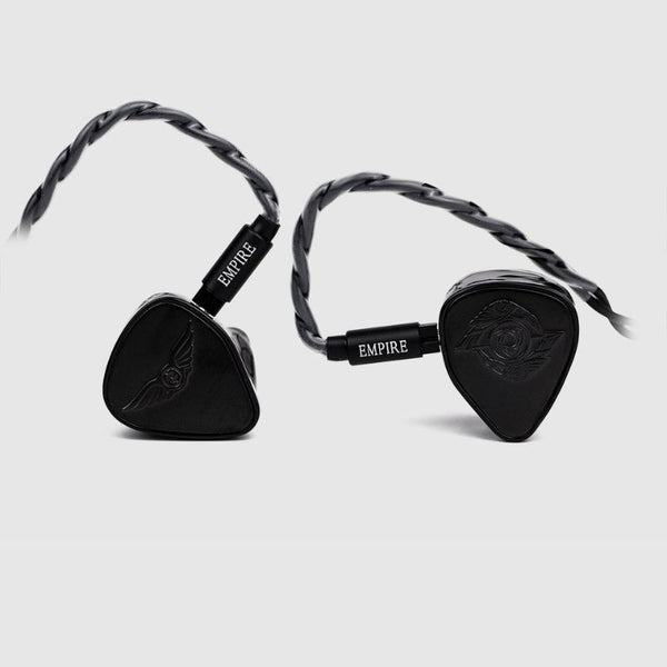 empire-ears-raven-iem-front-