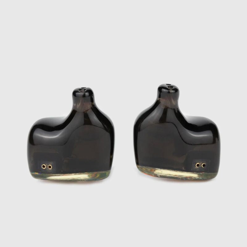 empire ears triton iem 2-pin connector