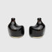 empire ears triton iem back shells view