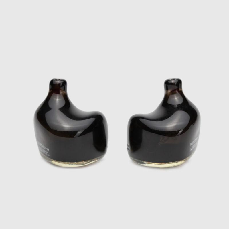 empire ears triton iem back shells view