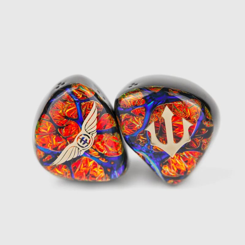empire ears triton iem front shells angled view