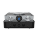 iFi iDSD Phantom - Front Panel Controls