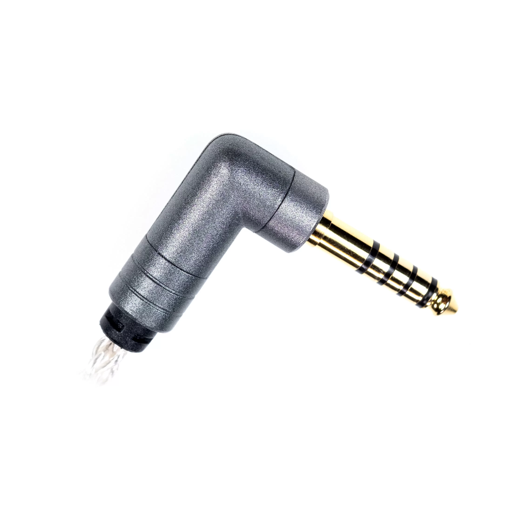iFi iEMatch 4.4mm switch