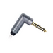 iFi iEMatch 4.4mm switch