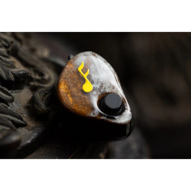 fatfreq grand maestro universals iem with fatfreq logo