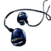 fatfreq maestro mini iem with black cables