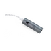 iFi iEMatch+ 3.5mm accessories