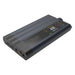 iFi iDSD GR 2 portable DAC preamp headphone amp