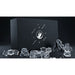 fir audio redux 6 iem box front view