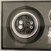 project k ear tips inside of their case