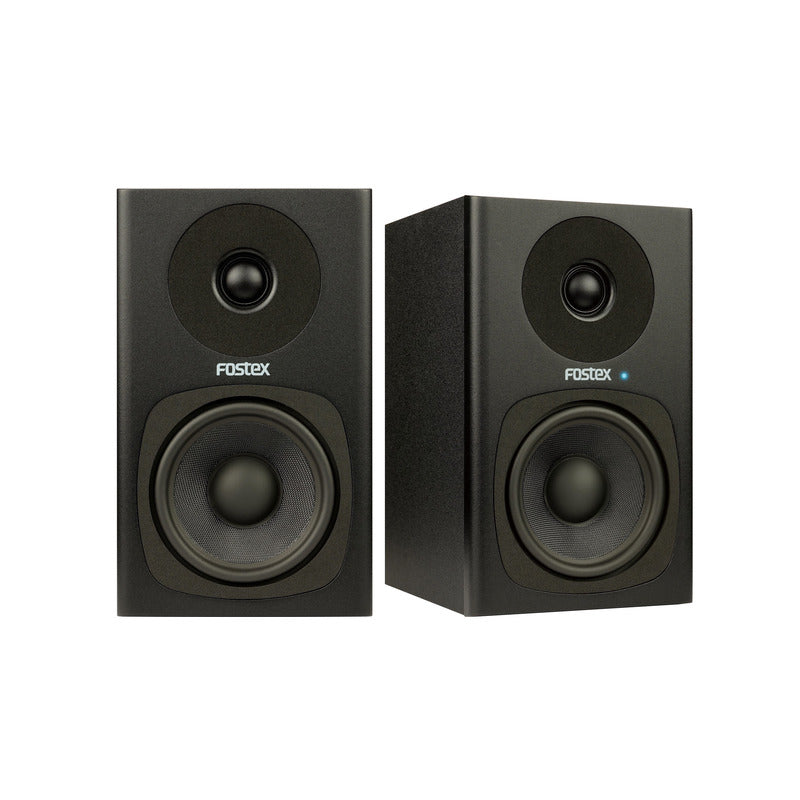 fostex-pm0.4cb-speakers-side-