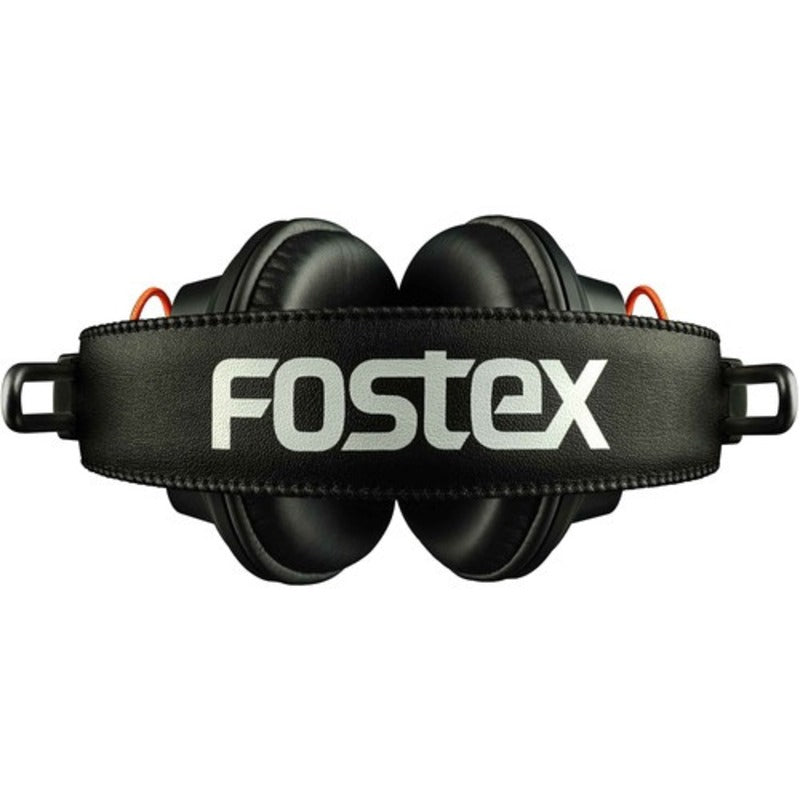 Fostex T20RPMK3 Headphone