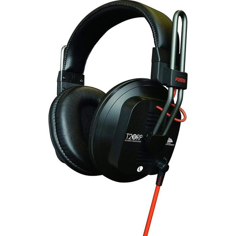 Fostex T20RPMK3 Headphone