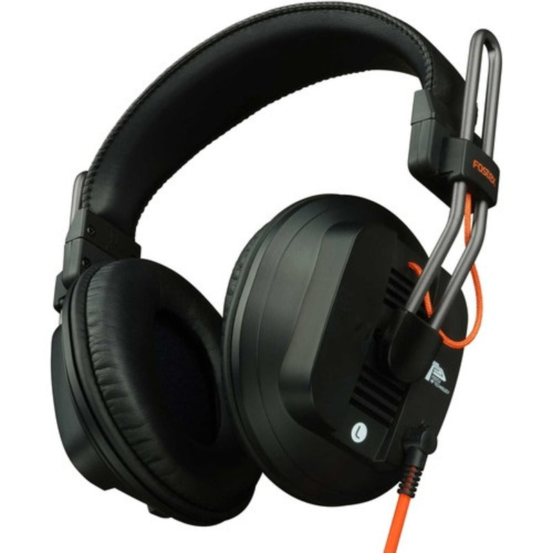 Fostex T20RPMK3 Headphone