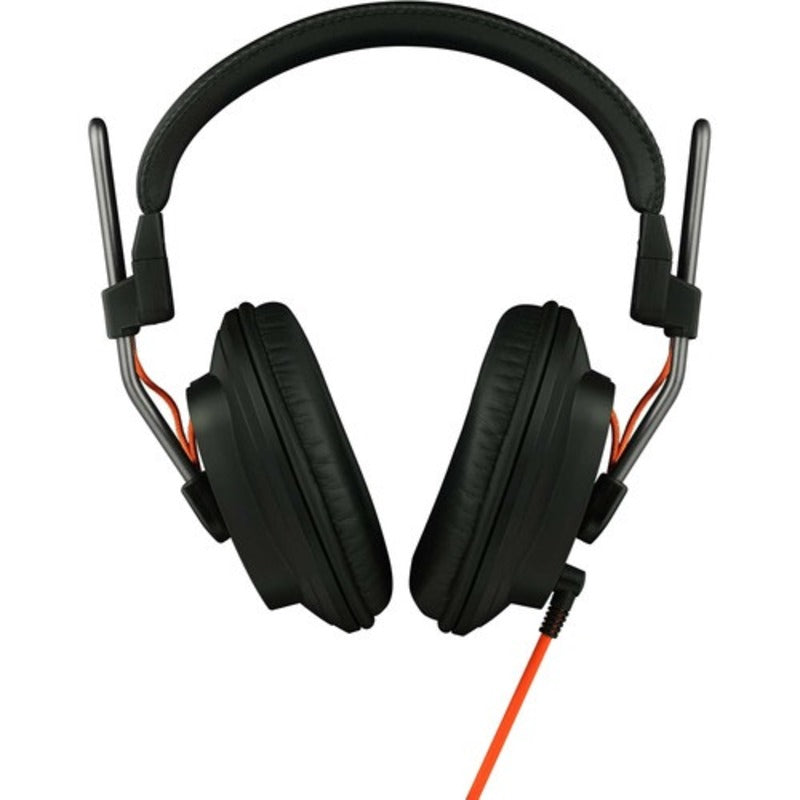 Fostex T40RPMK3 Headphone