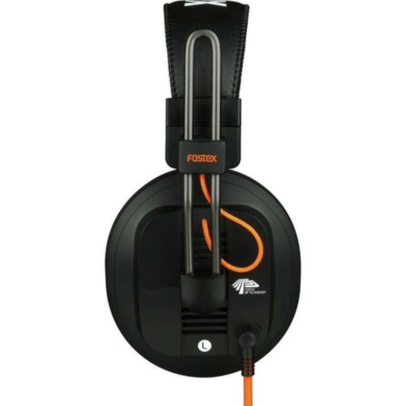 Fostex T40RPMK3 Headphone