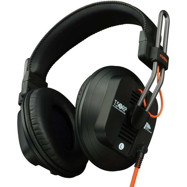fostex-t50rpmk3-front-tilted-