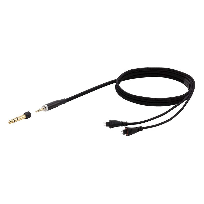 fostex th900 mk2 headphone detachable cable