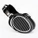 hifiman ananda bt headphone angled to the left