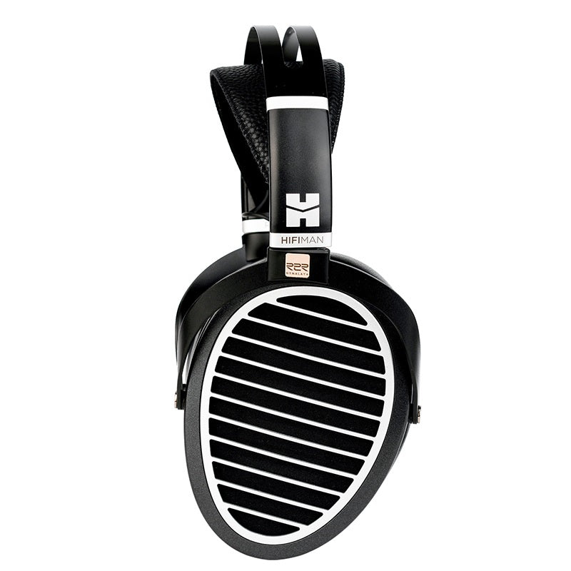 hifiman ananda bt headphone window shade ear cup