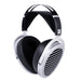 hifiman ananda nano headphone front quarter view