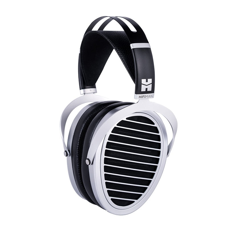 hifiman ananda nano headphone side ear cup view