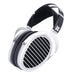 hifiman ananda nano headphone tilted view