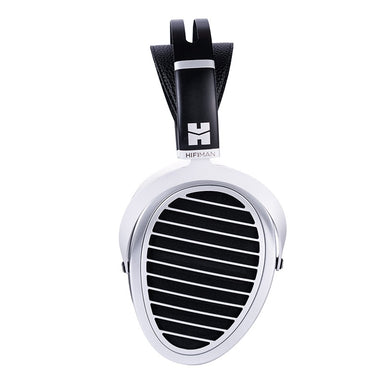 hifiman ananda nano headphone window shade ear cup view