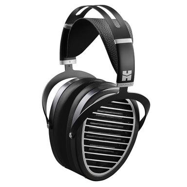 hifiman ananda stealth front tilted view