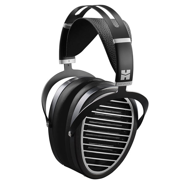 hifiman ananda 美品 hifiman-ananda-stealth-front-