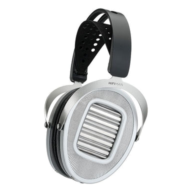 hifiman ananda unveiled headphone side earcup view
