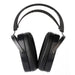 hifiman arya wifi headphone front