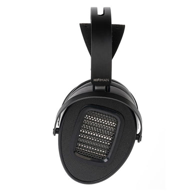 hifiman arya wifi headphone left side earcup