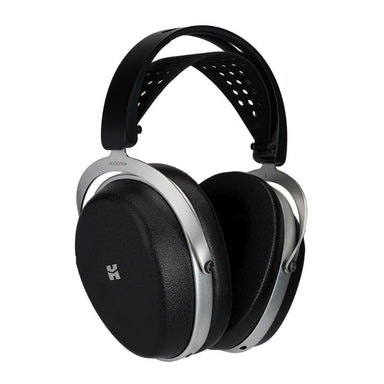 hifiman audivina le headphone right quarter view