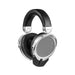 hifiman deva pro wireless front angled view