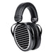 hifiman edition xs headphone front tilted view