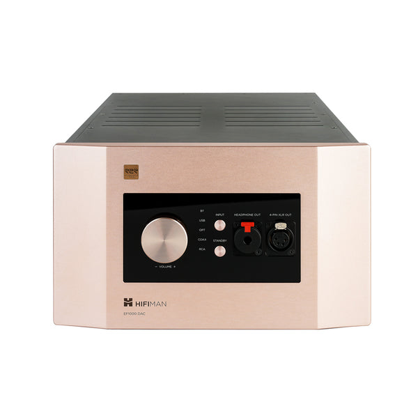 hifiman-ef1000dac-dac-amp-