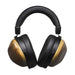 hifiman he-r10d headphone wireless front view