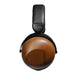 hifiman he-r10p headphone side ear cup