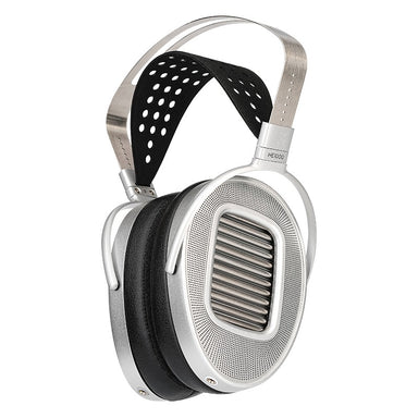 hifiman he1000 unveiled headphone right side angled view