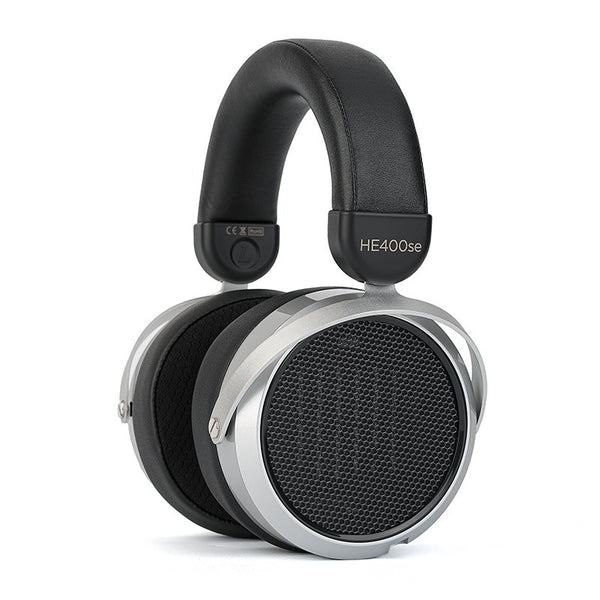HIFIMAN HE400se ヘッドフォン（4.4mmバランスケーブル付属） Amazon.co.jp: NEOMUSICIA 交換用ケーブル Hifiman HE4XX、HE