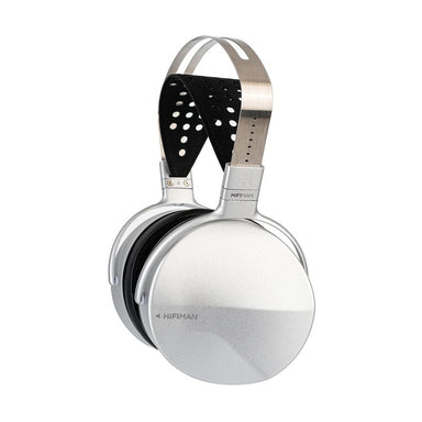 hifiman isvarna headphone side profile view