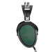 hifiman jade ii headphone left ear cup