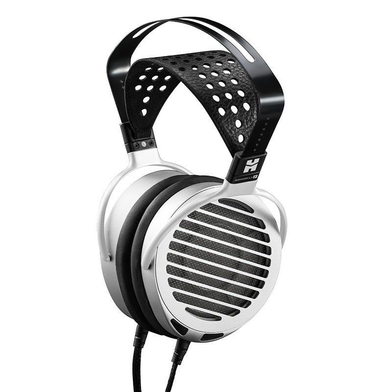 D8000 HiFiMAN T3-01 4N銀 + 7N OCC 4.4mm5極 D8000 HiFiMAN T3-01 4N銀 + 7N OCC 4.4mm5極 - メルカリ