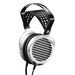 hifiman shangri-la jr headphone side view