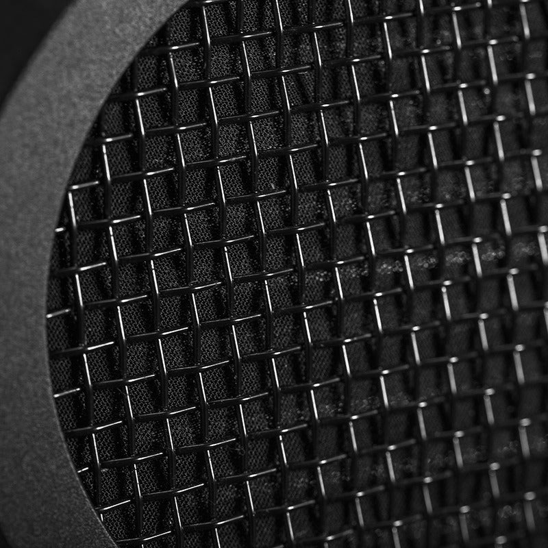 HIFIMAN SUNDARA 【国内正規品】新品同様品 7160t89Q3vL._UF350,350_QL50_.jpg