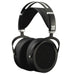 hifiman sundara headphone front tilted view