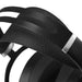 hifiman sundara headphone headband detail view