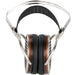 hifiman susvara headphone front facing view